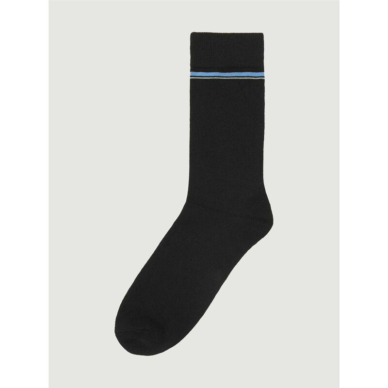 Ben Sherman Mod Stripe Socks - 3 Pack image number 6